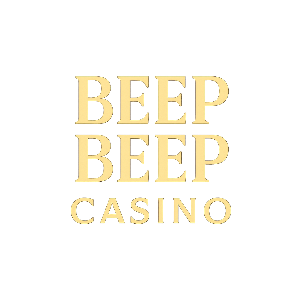 Beep Beep Casino